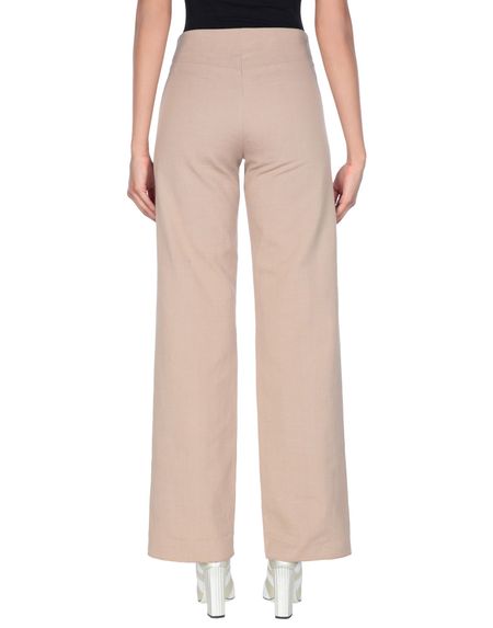 Брюки COLLECTION PRIVĒE?