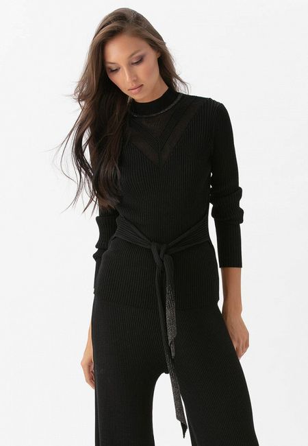 Кофта Love Republic