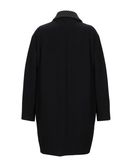 Пальто BOUTIQUE MOSCHINO