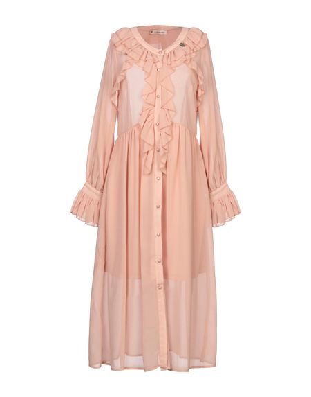 Платье MANGANO