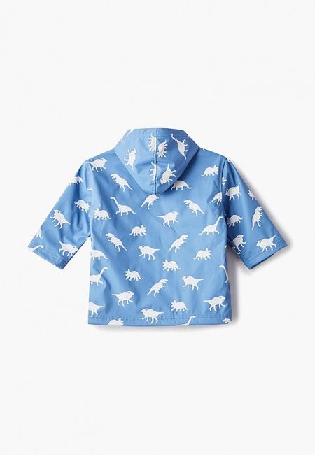 Куртка Hatley