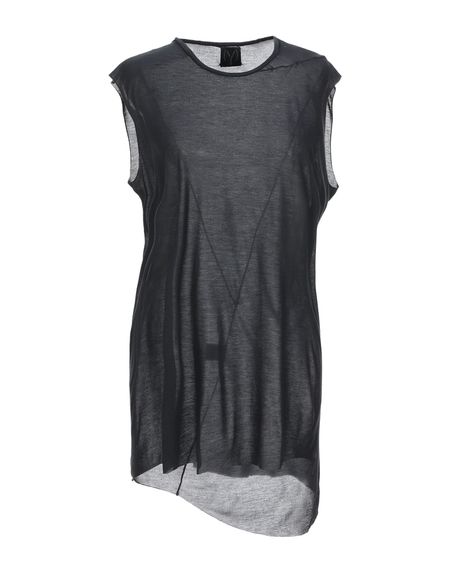 Футболка (Y)