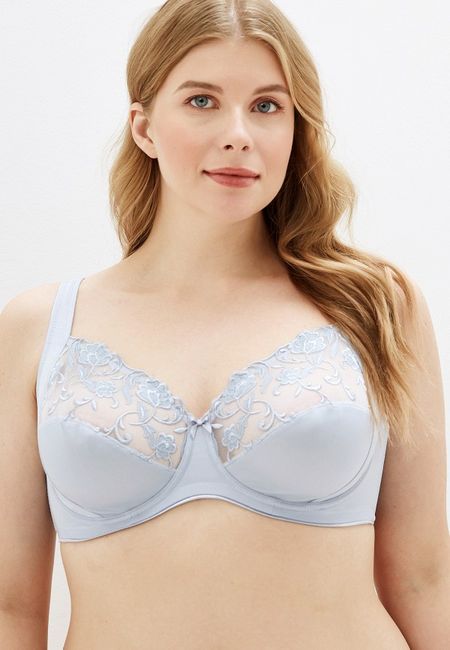 Бюстгальтер Felina