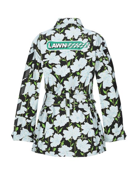 Пальто OFF-WHITE™