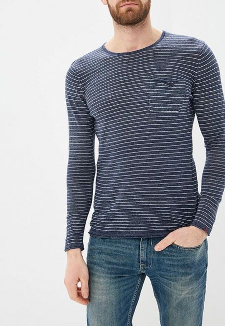 Джемпер Blend