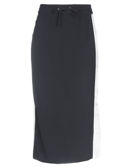 Юбка ZOE KARSSEN