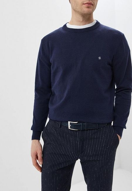 Джемпер la Biali