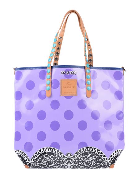 Сумка GABSILLE by GABS