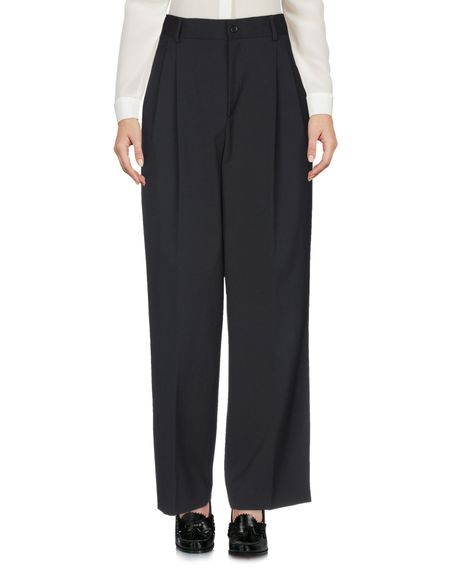 Брюки REDValentino