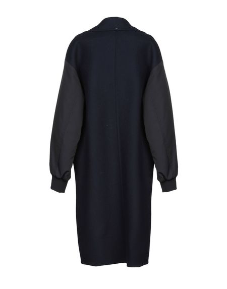 Пальто SPORTMAX