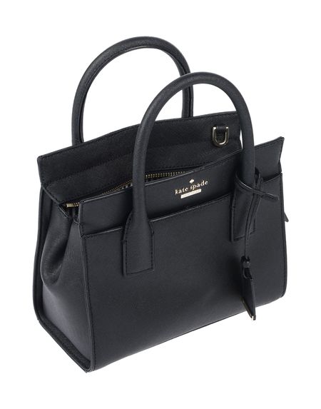 Сумка KATE SPADE New York