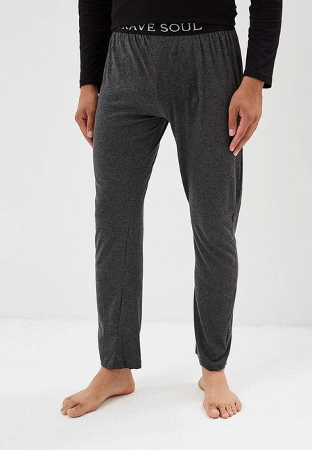 Брюки Brave Soul