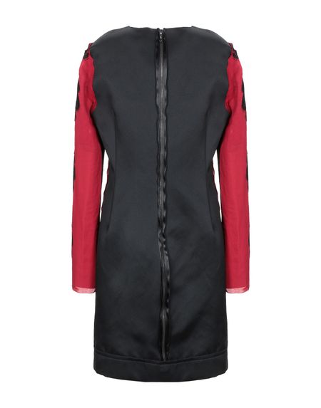 Платье LANVIN