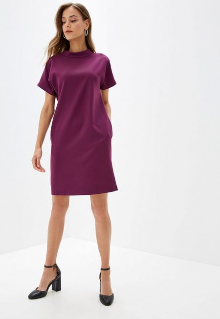 Платье Vittoria Vicci