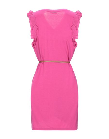 Платье LIU •JO