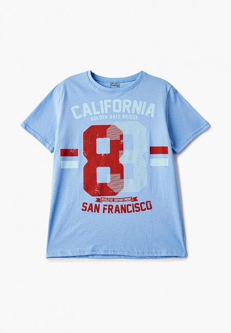 Футболка Elaria