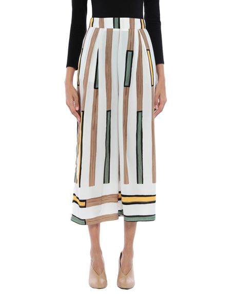Брюки ANONYME DESIGNERS