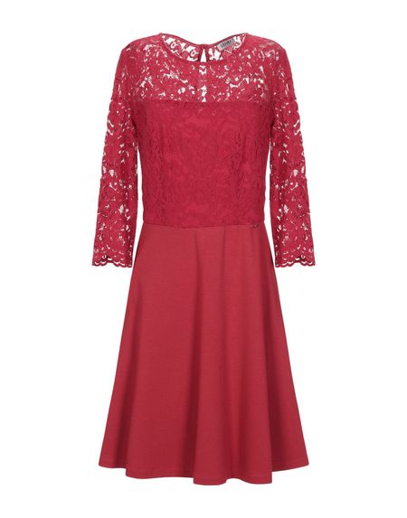 Платье LIU •JO