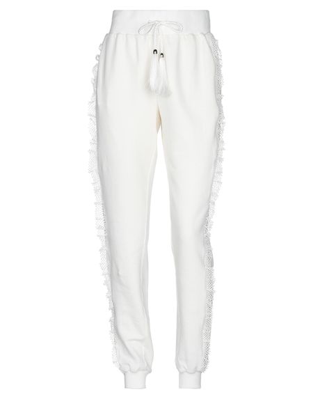 Брюки CRISTINAEFFE