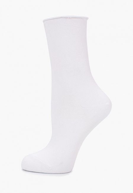 Носки Calzedonia