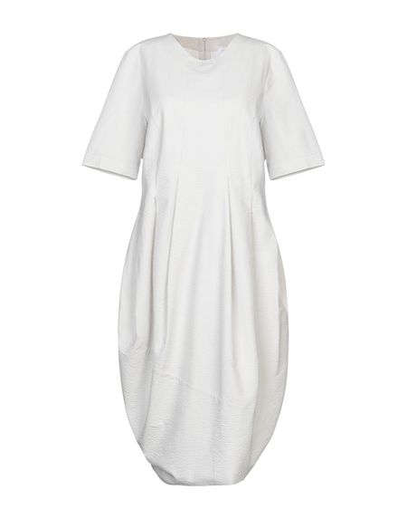 Платье FABIANA FILIPPI