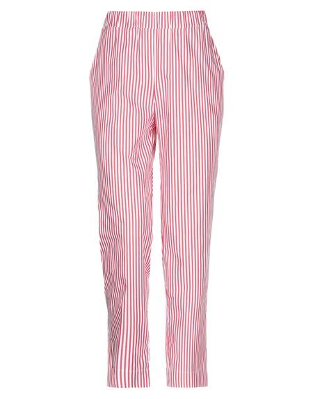 Брюки P.A.R.O.S.H.