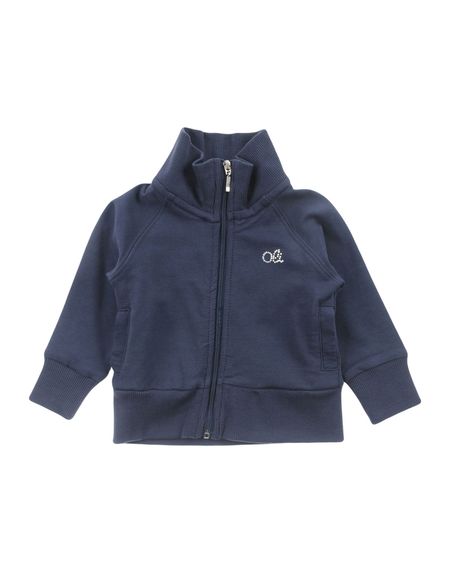 Толстовка OLIMPIAS