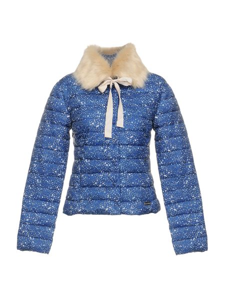 Куртка CAFèNOIR