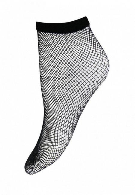 Носки Mademoiselle