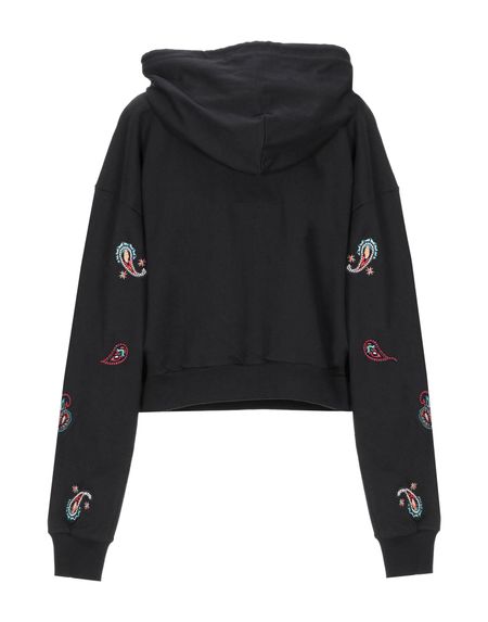 Толстовка PINKO