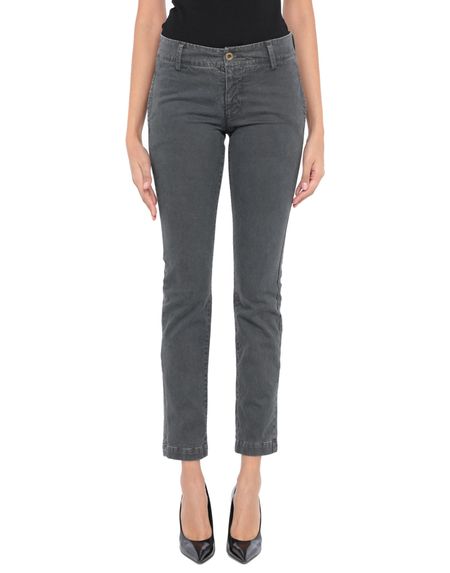 Брюки P.A.R.O.S.H.