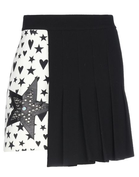 Юбка FAUSTO PUGLISI