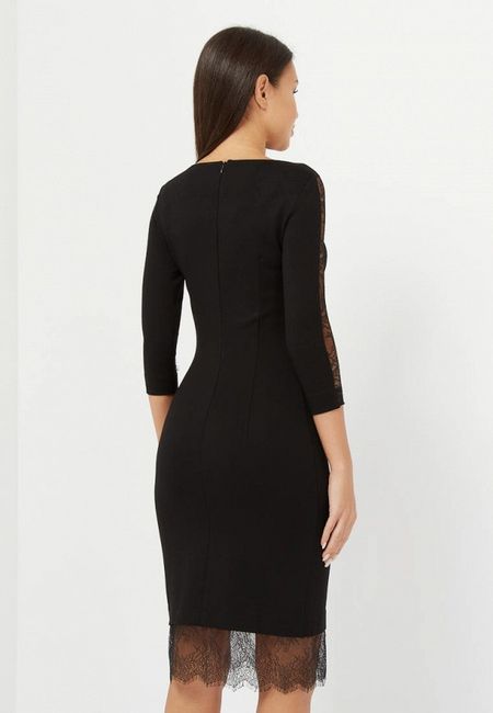 Платье A.Karina