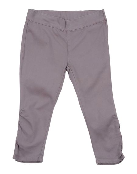 Брюки LIU •JO