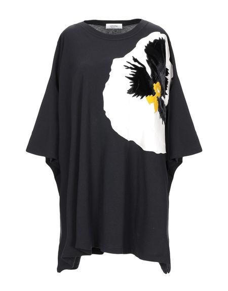 Футболка VALENTINO