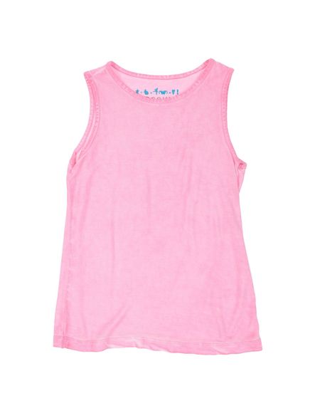 Футболка RED SOUL