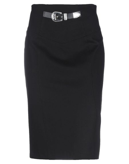 Юбка MARIA GRAZIA SEVERI