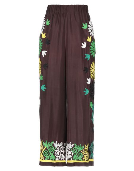 Брюки P.A.R.O.S.H.