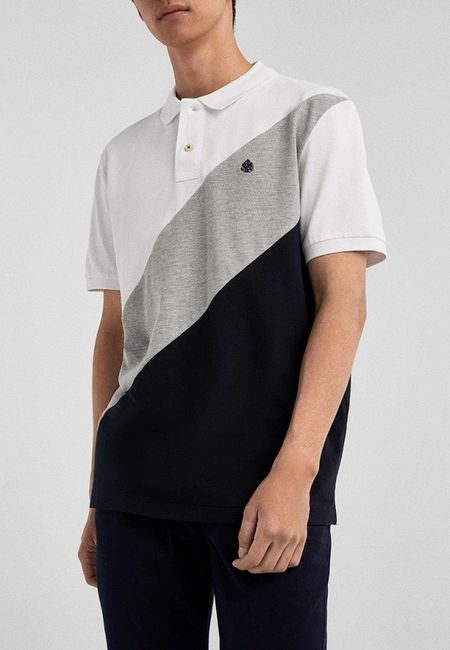 Футболка Springfield