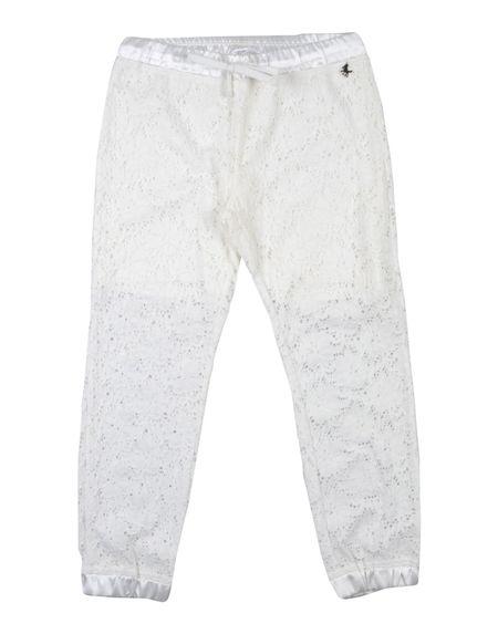 Брюки L:Ú L:Ú