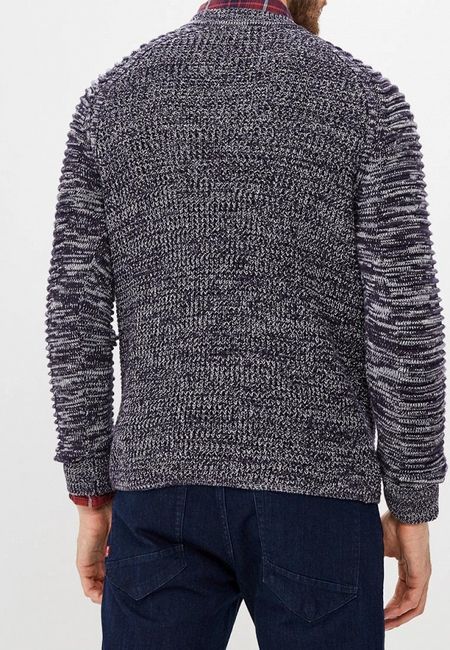 Джемпер Colin's