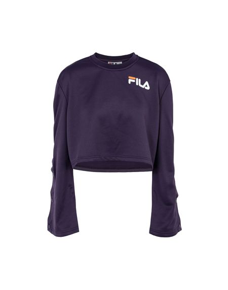 Толстовка FILA HERITAGE