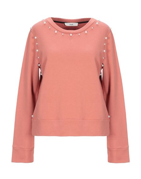 Толстовка SUOLI