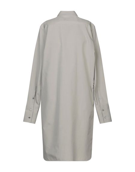 Платье JIL SANDER