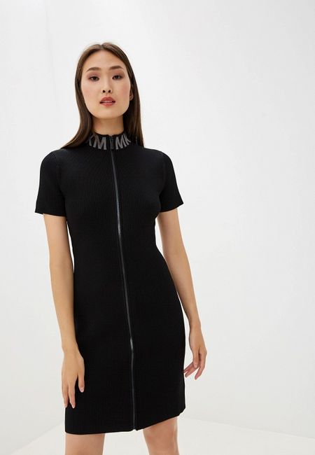 Платье Michael Michael Kors