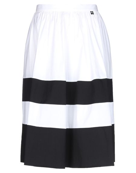 Юбка MY TWIN TWINSET