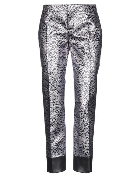 Брюки DSQUARED2