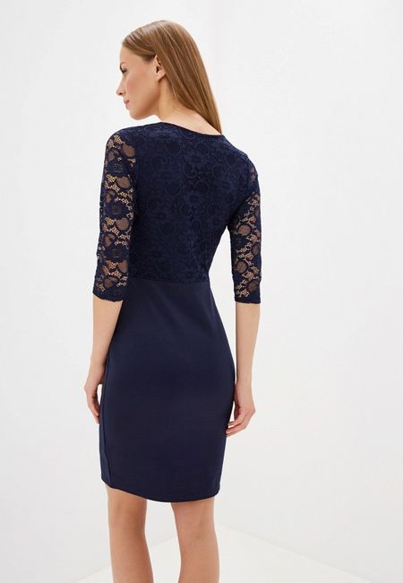 Платье Dorothy Perkins