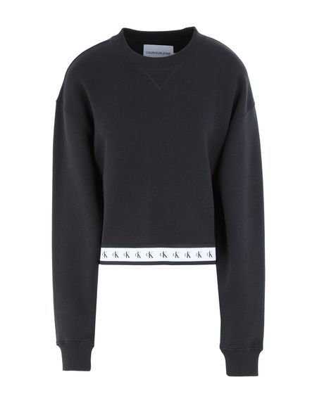 Толстовка CALVIN KLEIN JEANS