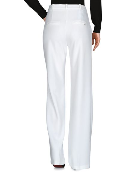 Брюки ANNARITA N